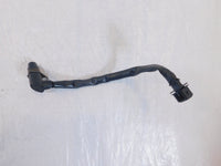 Triumph Speed Triple R & Tiger 1050 SE & Sprint GT ST Crankshaft Position Sensor - C3 Cycle