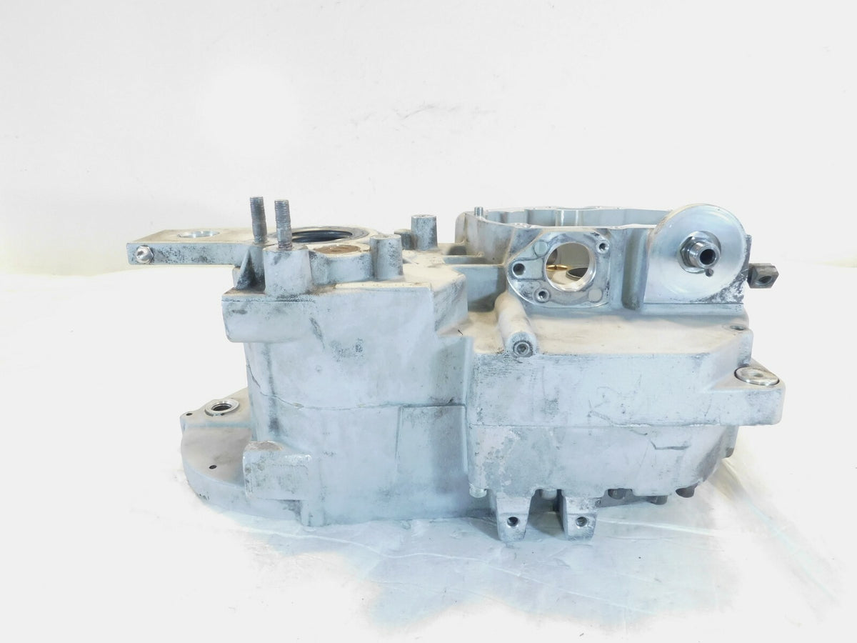 Buell XB9 XB12 Firebolt & Lightning & Ulysses Engine Motor Block Crankcase - C3 Cycle