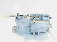 Buell XB9 XB12 Firebolt & Lightning & Ulysses Engine Motor Block Crankcase - C3 Cycle