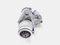 Harley Davidson Softail Fat Boy & Low Rider Milwaukee 8 M8 Engine Starter Motor - C3 Cycle