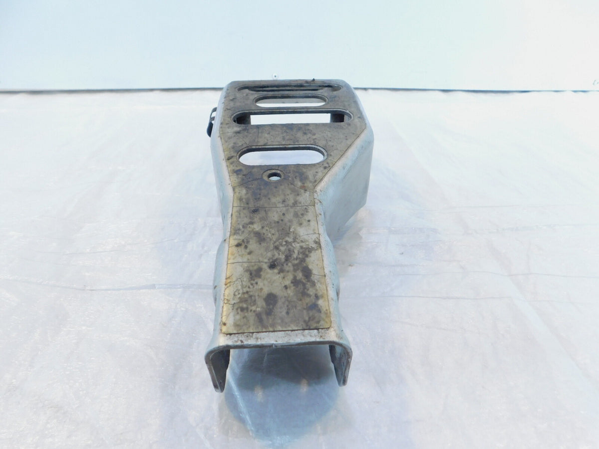 2001-2005 BMW F650CS F650 CS Scarver Front Engine Motor Mount Support Bracket - C3 Cycle