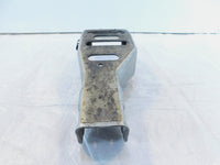 2001-2005 BMW F650CS F650 CS Scarver Front Engine Motor Mount Support Bracket - C3 Cycle