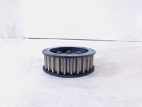 2001-2005 BMW F650CS F650 CS Front Transmission Output Drive Sprocket Pulley - C3 Cycle