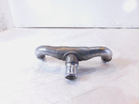 1994-1995 Honda CB1000 CB 1000 Engine Motor Coolant Water Pipe - 19530-MZ1-000 - C3 Cycle