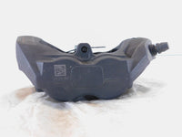 Harley Davidson Pan America 1250 1250S Brembo Front Left Brake Disc Caliper - C3 Cycle