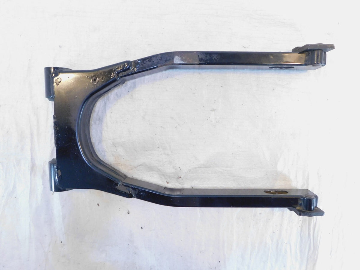Harley Davidson Road King Tour & Electra Glide Rear Fork Suspension Swingarm - C3 Cycle