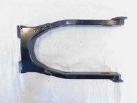 Harley Davidson Road King Tour & Electra Glide Rear Fork Suspension Swingarm - C3 Cycle