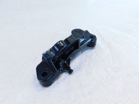 15-22 Indian Scout Sixty & 1200 Black Side Kick Stand Kickstand Mounting Bracket - C3 Cycle