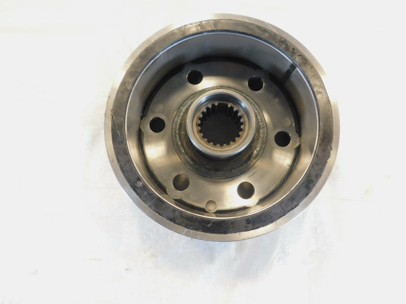 Kawasaki Vulcan VN1600 VN1500 Alternator Stator Generator Flywheel Magneto Rotor