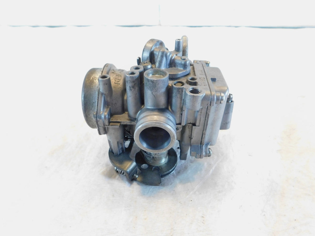 Piaggio Vespa Primavera & Sprint 50 S LX Air Intake Carb Carburetor - C3 Cycle