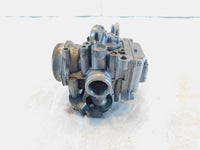 Piaggio Vespa Primavera & Sprint 50 S LX Air Intake Carb Carburetor - C3 Cycle