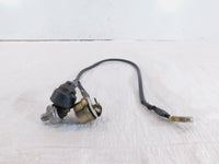 1986 86 Honda VT500 Shadow 500 Transmission Neutral Gear Position Sensor Switch - C3 Cycle