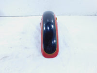 Harley Davidson Sportster 883 & Ironhead 1000 & 1100 Front Wheel Cover Fender - C3 Cycle