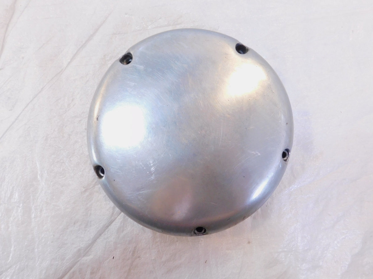 2002 & 2003 Indian Gilroy Chief Scout & Spirit Engine Motor Primary Chain Cover - C3 Cycle