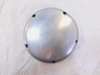 2002 & 2003 Indian Gilroy Chief Scout & Spirit Engine Motor Primary Chain Cover - C3 Cycle