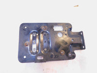 Harley Davidson Dyna Daytona Sturgis Low Rider & Convertible Electrical Panel - C3 Cycle