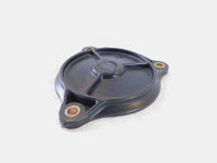 1988-2000 Honda GL1500 Goldwing 1500 Front Center Engine Motor Timing Belt Cover - C3 Cycle
