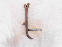 84-99 Yamaha Virago 750 1000 1100 XV700 XV750 XV1100 Side Stand Kickstand Prop - C3 Cycle
