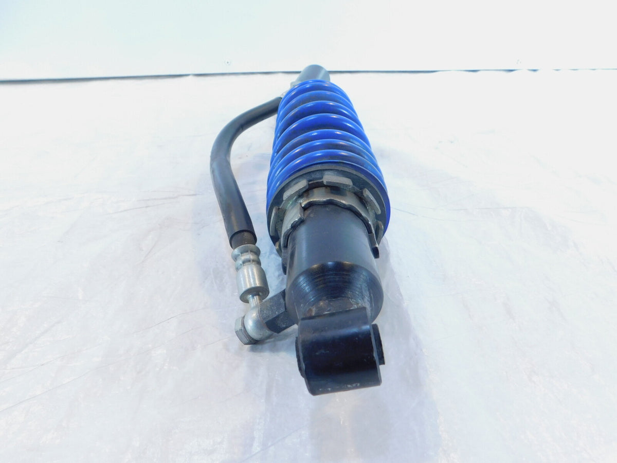 Buell Firebolt XB9R XB12R & Lightning XB9S XB12S Rear Wheel Mono Shock Absorber - C3 Cycle