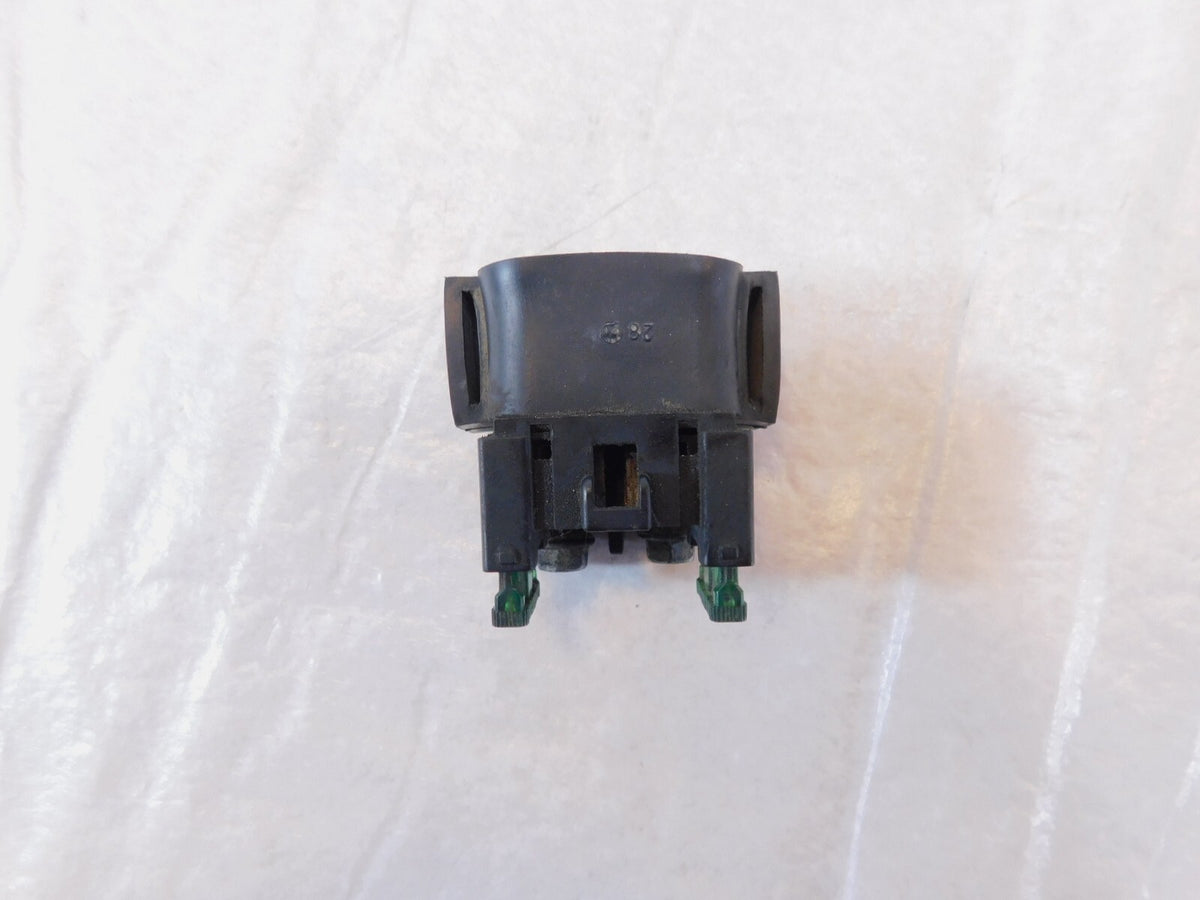 Yamaha V-Star 650 XVS650 Road Royal Star XVZ13 XV1600 XV1700 Starter Motor Relay - C3 Cycle