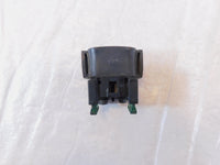 Yamaha V-Star 650 XVS650 Road Royal Star XVZ13 XV1600 XV1700 Starter Motor Relay - C3 Cycle