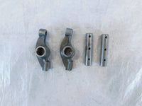 1984-1999 Yamaha Virago 1000 1100 Front Cylinder Head Camshaft Cam Rocker Arms - C3 Cycle