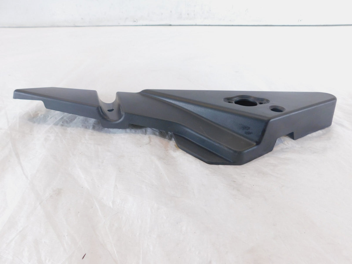 21-23 Harley Davidson Pan America RA1250 1250 1250S Rear Left Side Cover Fairing - C3 Cycle