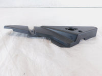 21-23 Harley Davidson Pan America RA1250 1250 1250S Rear Left Side Cover Fairing - C3 Cycle