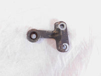 1987-09 Suzuki Intruder 1400 Boulevard S83 VS1400 Brake Pedal Boss Bracket Mount - C3 Cycle