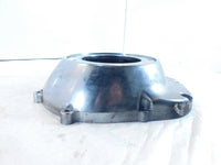 Harley Touring Road King Street & Electra Glide Left Engine Motor Primary Cover - C3 Cycle