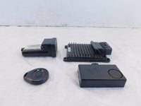 Harley Davidson Street & Electra Glide ECM ECU Module Security TSM TSSM & Fob - C3 Cycle