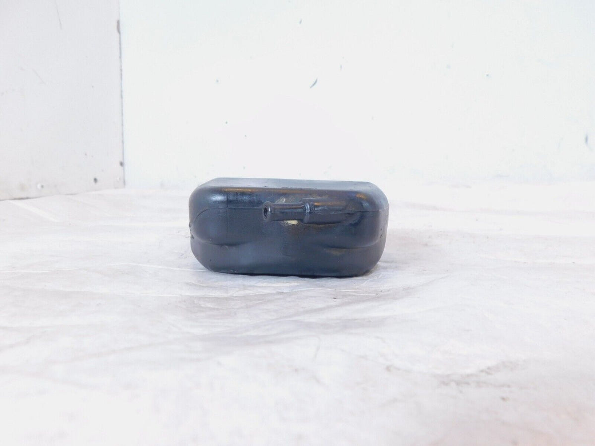 Suzuki Intruder 750 800 Boulevard Radiator Coolant Water Reserve Tank Reservoir - C3 Cycle