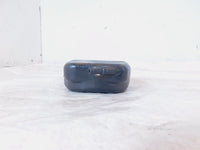 Suzuki Intruder 750 800 Boulevard Radiator Coolant Water Reserve Tank Reservoir - C3 Cycle