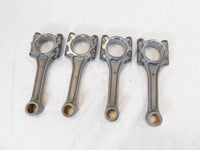 1992-1997 BMW K1100LT K1100RS Engine Motor Crankshaft Piston Connecting Rods - C3 Cycle
