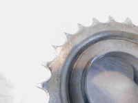 1984 Harley Davidson Tour Electra Glide Classic & FXR Compensator Primary Gears - C3 Cycle