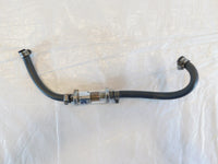 Harley Davidson XLH Ironhead Sportster 900 1000 Tank Petcock Fuel Line Filter - C3 Cycle