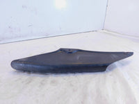 Kawasaki EX500 Ninja 500 500R & ZX-6 ZX600 Rear Drive Chain Guard Cover Shield - C3 Cycle