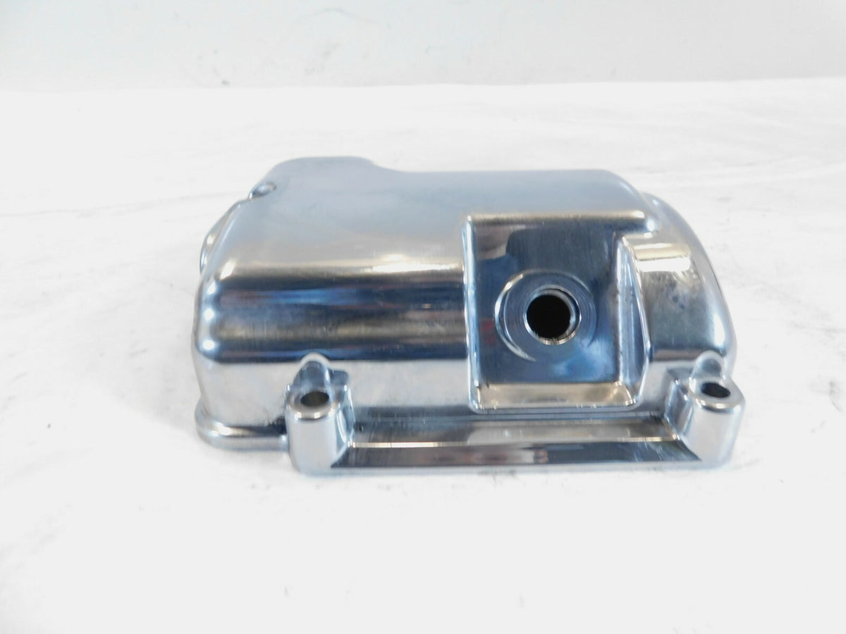 Harley Davidson Touring Electra Glide & Softail Transmission Top Cover 34543-00 - C3 Cycle