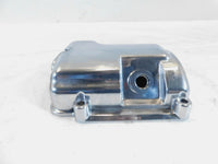 Harley Davidson Touring Electra Glide & Softail Transmission Top Cover 34543-00 - C3 Cycle