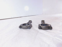 BMW R850R & R1100R R1100S & R1150GS R1150R & R1200C Crankshaft Connecting Rods - C3 Cycle
