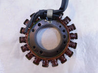 1996-98 Kawasaki Vulcan 1500 VN1500-D/E Classic Alternator Generator Stator Coil - C3 Cycle