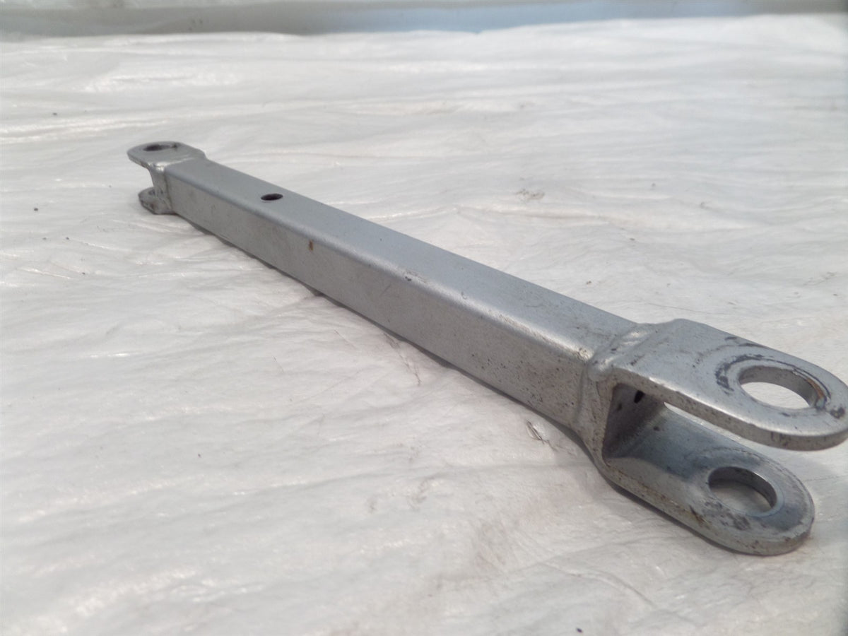 1988-2007 Kawasaki EX250 Ninja 250 250R Rear Swingarm & Caliper Toque Link Tie - C3 Cycle