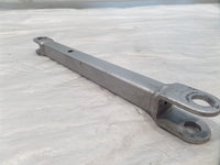 1988-2007 Kawasaki EX250 Ninja 250 250R Rear Swingarm & Caliper Toque Link Tie - C3 Cycle