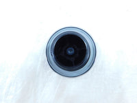Harley Davidson XLH Ironhead Sportster 1000 Fuel Gas Petrol Tank Filler Cap Lid - C3 Cycle