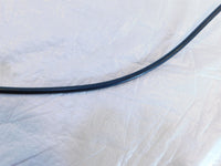 Harley Davidson Touring Road King & Electra Glide Clutch Control Cable Line Wire - C3 Cycle