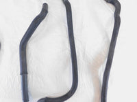 2011 11 Suzuki Burgman 400 AN400 Engine Motor Oil Coolant Air Hose Pipe Line Lot - C3 Cycle