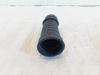 Piaggio Vespa LX LXV S 50 125 250 Engine Motor Cooling Air Intake Bellows - C3 Cycle
