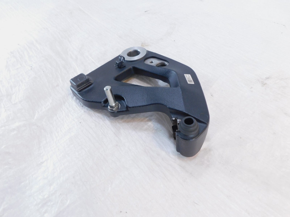 Victory Vision Magnum Cross Roads Country Rear Brake Disc Caliper Mount Bracket - C3 Cycle