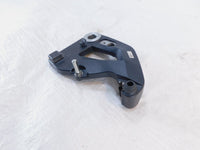 Victory Vision Magnum Cross Roads Country Rear Brake Disc Caliper Mount Bracket - C3 Cycle