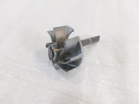 Suzuki Volusia Boulevard C50 M50 VL800 VZ800 Engine Cooling Water Pump Impeller - C3 Cycle